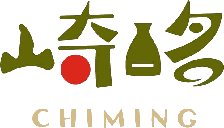 崎酩