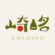 CHIMING